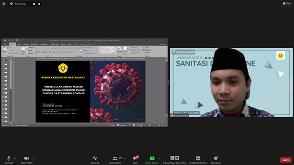 WhatsApp_Image_2021-07-12_at_10.18.07.jpeg WhatsApp_Image_2021-07-12_at_10.18.07.jpeg